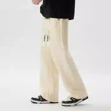 DANGERTIGER clean fit