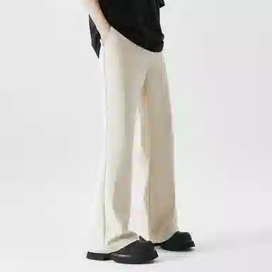 DANGERTIGER Cleanfit