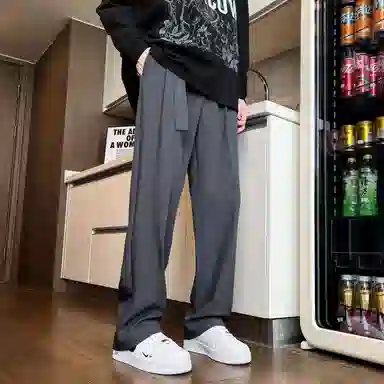 struggle vintage95
