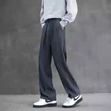 DANGERTIGER CleanFit