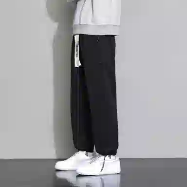 DANGERTIGER Clean fit