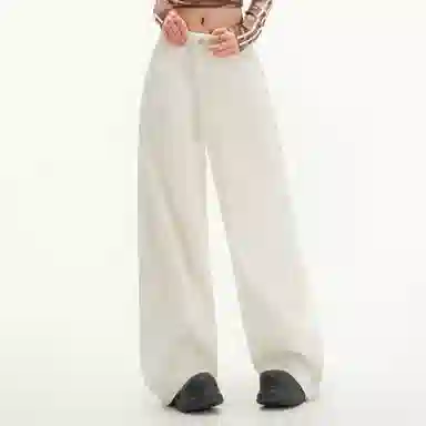 DANGERTIGER vibecleanfit