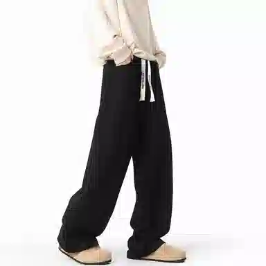 DANGERTIGER clean fit