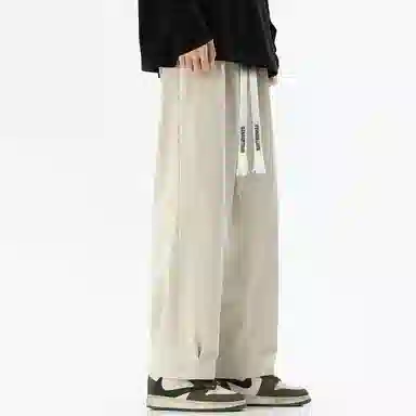 DANGERTIGER clean fit