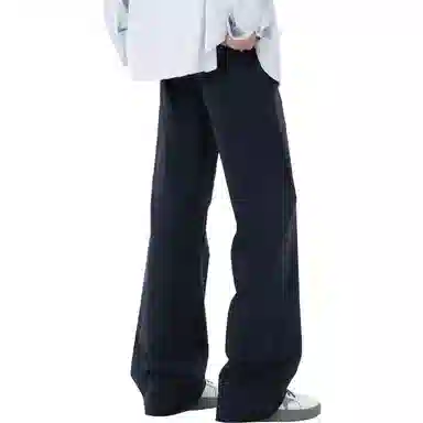 DANGERTIGER Cleanfit