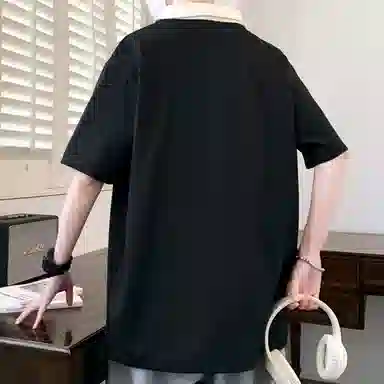 280DANGERTIGER PoloPolo