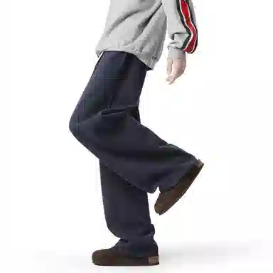 DANGERTIGER clean fit