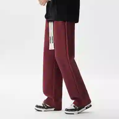 DANGERTIGER clean fit