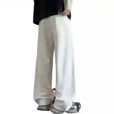 DANGERTIGER 220Cleanfit