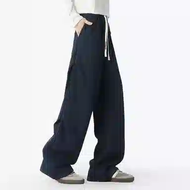 DANGERTIGER clean fit