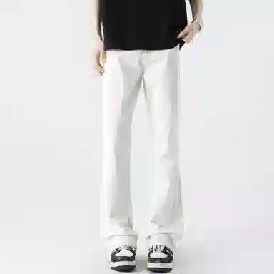 PANDA ADEVIL CleanFit