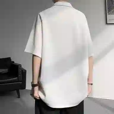 300songlan Polo T