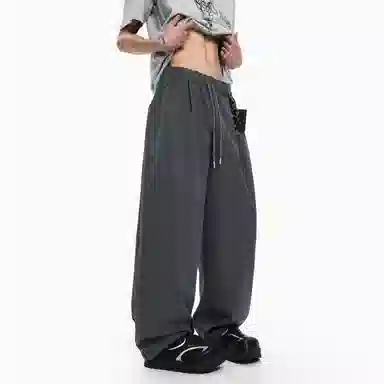 DANGERTIGER clean fit