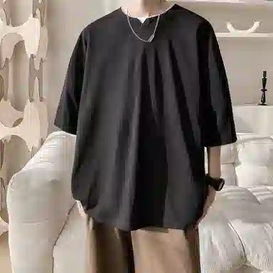 songlan T