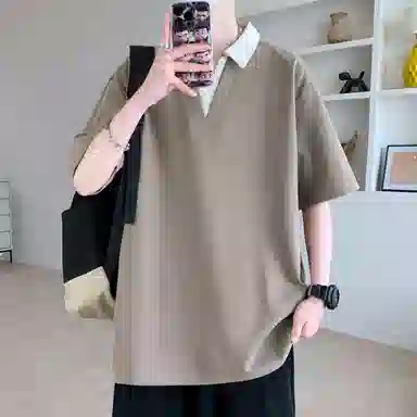 280DANGERTIGER PoloPolo