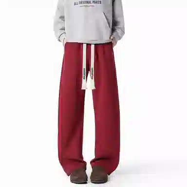 DANGERTIGER Clean fit