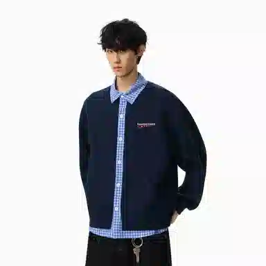 DANGERTIGER cleanfit