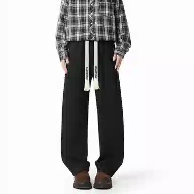 DANGERTIGER Clean fit