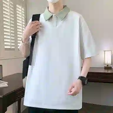 DANGERTIGER 280TPolo