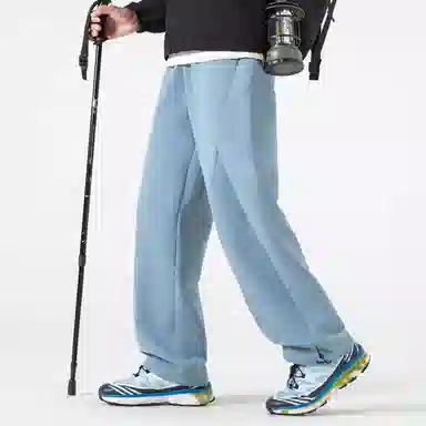 DANGERTIGER clean fit