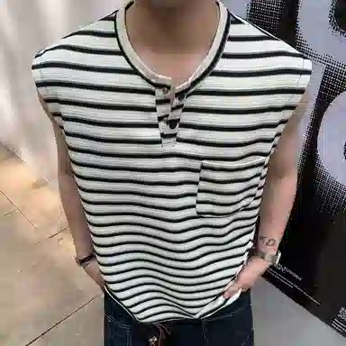 DANGERTIGER