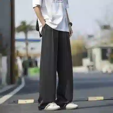 DANGERTIGER cleanfit