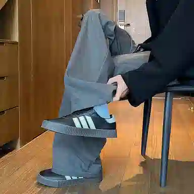 DANGERTIGER 220Cleanfit