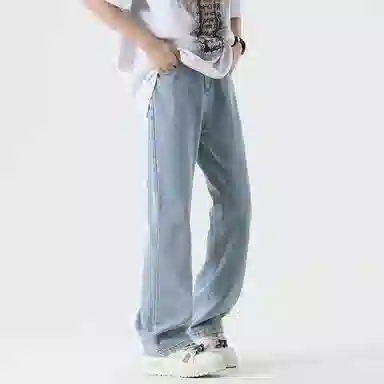 DANGERTIGER