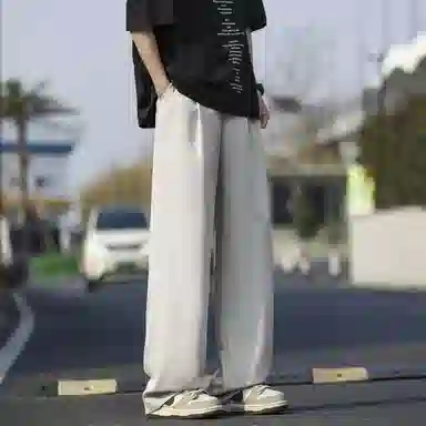 DANGERTIGER cleanfit