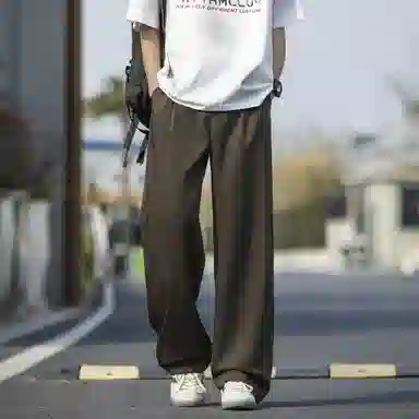 DANGERTIGER cleanfit