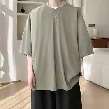 songlan T