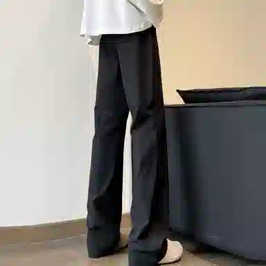 DANGERTIGER cleanfit