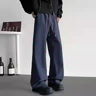 DANGERTIGER cleanfit