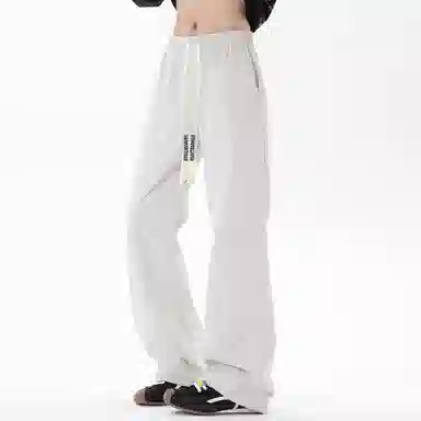 DANGERTIGER Cleanfit