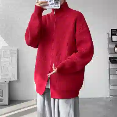 DANGERTIGER cleanfit