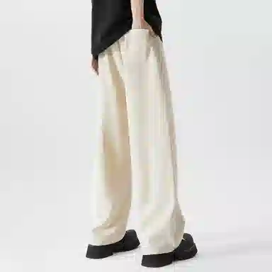 DANGERTIGER Cleanfit