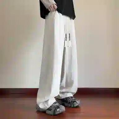 DANGERTIGER 220Cleanfit