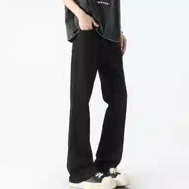 DANGERTIGER CleanFit