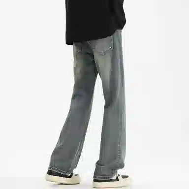 DANGERTIGER CleanFit