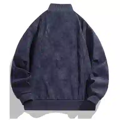 DANGERTIGER cleanfit