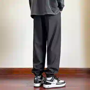 DANGERTIGER clean fit