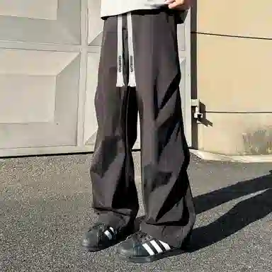 DANGERTIGER logocleanfit