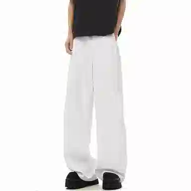 DANGERTIGER clean fit