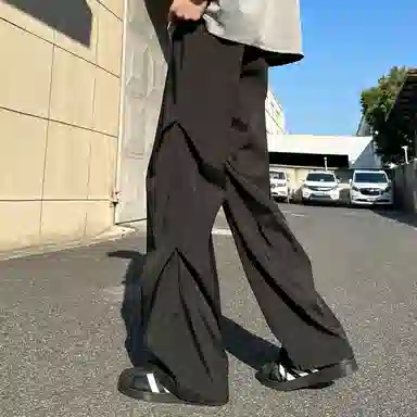 DANGERTIGER logocleanfit