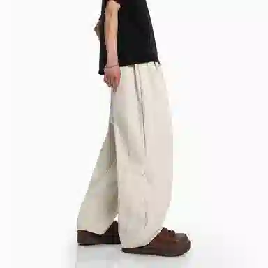 DANGERTIGER clean fit