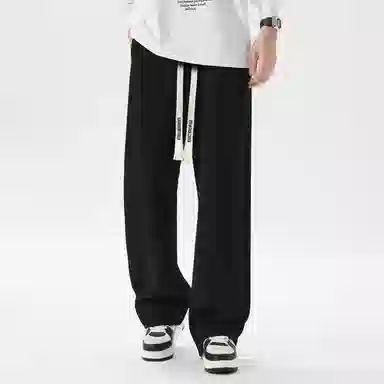 DANGERTIGER clean fit