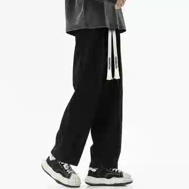 DANGERTIGER clean fit