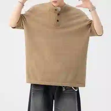 240DANGERTIGER cleanfitinsT