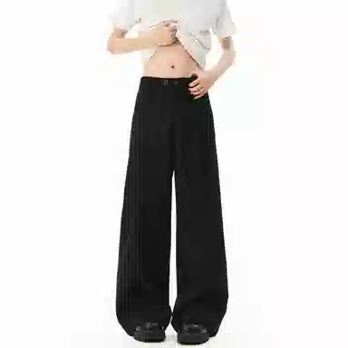 DANGERTIGER vintagecleanfit