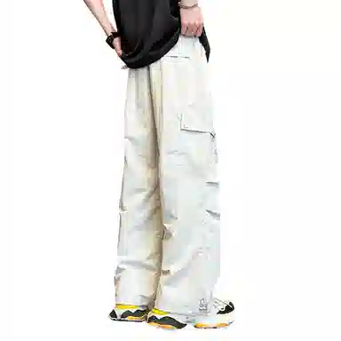 ICEGZ37